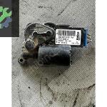 5Q0907511D TİGUAN PASSAT KALORİFER HAVA SİRKÜLASYON MOTORU