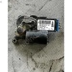 5Q0907511D TİGUAN PASSAT KALORİFER HAVA SİRKÜLASYON MOTORU