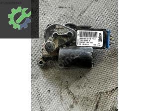 5Q0907511D TİGUAN PASSAT KALORİFER HAVA SİRKÜLASYON MOTORU