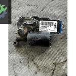 5Q0907511D TİGUAN PASSAT KALORİFER HAVA SİRKÜLASYON MOTORU