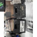 5Q0907530N – AJ Audi A3 VW Golf Octavia Gateway beyni orjinal