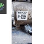 5Q0909144 Golf 7 Audi A3 direksiyon kutusu servosu