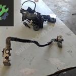 5Q0915181 WAG grubu eksi kutup başı