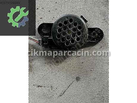 Volkswagen Tiguan Park Sensörü çıkma parça