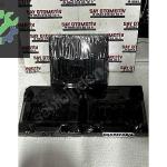 5Q0937084AJ PASSAT OCTAVİA GOLF JETTA LEON BCM CONFOR SAM BEYNİ
