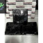 5Q0937084AJ PASSAT OCTAVİA GOLF JETTA LEON BCM CONFOR SAM BEYNİ