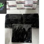 5Q0937084AJ PASSAT OCTAVİA GOLF JETTA LEON BCM CONFOR SAM BEYNİ