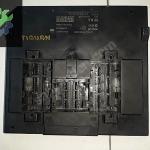 5Q0937084CF Seat Leon BCM Beyni (2013/2020)