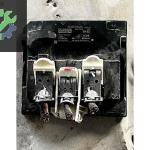 5Q0937084DG TİGUAN BCM SAM BEYNİ KONFOR MODÜLÜ