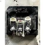5Q0937084DG TİGUAN BCM SAM BEYNİ KONFOR MODÜLÜ