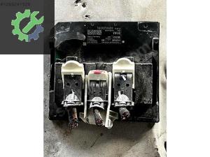 5Q0937084DG TİGUAN BCM SAM BEYNİ KONFOR MODÜLÜ