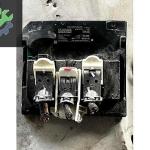 5Q0937084DG TİGUAN BCM SAM BEYNİ KONFOR MODÜLÜ