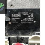 5Q0937084DG TİGUAN BCM SAM BEYNİ KONFOR MODÜLÜ