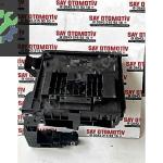 5Q0937084DM 7C0937535 BRAKET CRAFTER MAN TGE BCM SAM BEYNİ