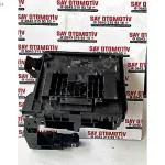 5Q0937084DM 7C0937535 BRAKET CRAFTER MAN TGE BCM SAM BEYNİ