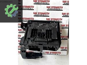 5Q0937084DM 7C0937535 BRAKET CRAFTER MAN TGE BCM SAM BEYNİ