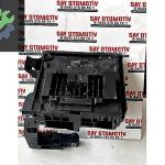 5Q0937084DM 7C0937535 BRAKET CRAFTER MAN TGE BCM SAM BEYNİ