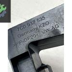 5Q0937084DM 7C0937535 BRAKET CRAFTER MAN TGE BCM SAM BEYNİ