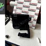 5Q0937084DM 7C0937535 BRAKET CRAFTER MAN TGE BCM SAM BEYNİ