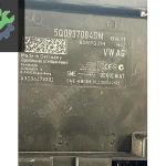 5Q0937084DM 7C0937535 BRAKET CRAFTER MAN TGE BCM SAM BEYNİ