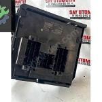 5Q0937084DM 7C0937535 BRAKET CRAFTER MAN TGE BCM SAM BEYNİ
