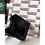 5Q0937084DM 7C0937535 BRAKET CRAFTER MAN TGE BCM SAM BEYNİ