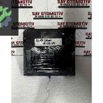 5Q0937084T AUDİ A3 OCTAVİA BCM MODÜLÜ CONFOR BEYNİ