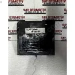 5Q0937084T AUDİ A3 OCTAVİA BCM MODÜLÜ CONFOR BEYNİ