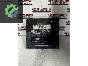 5Q0937084T AUDİ A3 OCTAVİA BCM MODÜLÜ CONFOR BEYNİ
