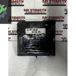 5Q0937084T AUDİ A3 OCTAVİA BCM MODÜLÜ CONFOR BEYNİ