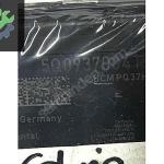5Q0937084T AUDİ A3 OCTAVİA BCM MODÜLÜ CONFOR BEYNİ