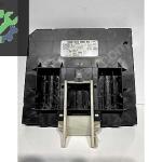 5Q0937086BJ 5Q0937086CJ PASSAT OCTAVİA BCM KONFOR BEYNİ