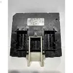 5Q0937086BJ 5Q0937086CJ PASSAT OCTAVİA BCM KONFOR BEYNİ