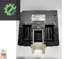 5Q0937086BJ 5Q0937086CJ PASSAT OCTAVİA BCM KONFOR BEYNİ