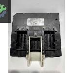 5Q0937086BJ 5Q0937086CJ PASSAT OCTAVİA BCM KONFOR BEYNİ