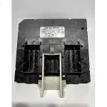 5Q0937086BJ 5Q0937086CJ PASSAT OCTAVİA BCM KONFOR BEYNİ