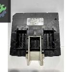 5Q0937086BJ 5Q0937086CJ PASSAT OCTAVİA BCM KONFOR BEYNİ