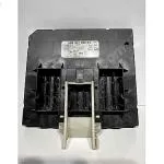 5Q0937086BJ 5Q0937086CJ PASSAT OCTAVİA BCM KONFOR BEYNİ
