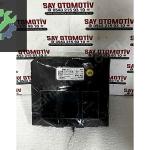 5Q0937086L GOLF 7 JETTA LEON BCM CONFOR SAM BEYNİ