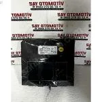 5Q0937086L GOLF 7 JETTA LEON BCM CONFOR SAM BEYNİ