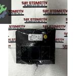 5Q0937086L GOLF 7 JETTA LEON BCM CONFOR SAM BEYNİ