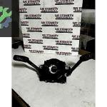 5Q0953507AB GOLF 7 SKODA OCTAVİA SİNYAL KOLU 5W0953513Q