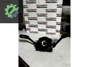 5Q0953507AB GOLF 7 SKODA OCTAVİA SİNYAL KOLU 5W0953513Q