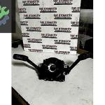 5Q0953507AB GOLF 7 SKODA OCTAVİA SİNYAL KOLU 5W0953513Q