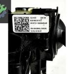 5Q0953507AB GOLF 7 SKODA OCTAVİA SİNYAL KOLU 5W0953513Q