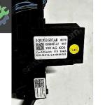 5Q0953507AB GOLF 7 SKODA OCTAVİA SİNYAL KOLU 5W0953513Q
