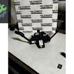 5Q0953507AB GOLF 7 SKODA OCTAVİA SİNYAL KOLU 5W0953513Q