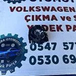 5Q0953549F A3 Golf7 Passat Leon Octavia direksiyon zemberegi