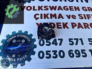 5Q0953549F A3 Golf7 Passat Leon Octavia direksiyon zemberegi