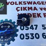 5Q0953549F A3 Golf7 Passat Leon Octavia direksiyon zemberegi